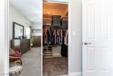1109 Tropical Star Lane - Photo 20