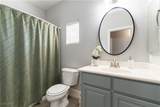 1109 Tropical Star Lane - Photo 22
