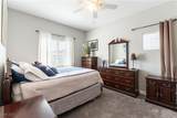 1109 Tropical Star Lane - Photo 24