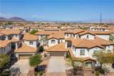 1109 Tropical Star Lane - Photo 29