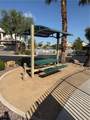1109 Tropical Star Lane - Photo 34