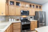 1109 Tropical Star Lane - Photo 7