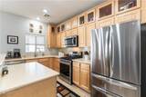 1109 Tropical Star Lane - Photo 8