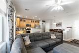 1109 Tropical Star Lane - Photo 9