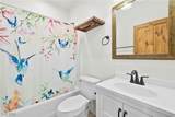 1625 Metcalf Drive - Photo 22