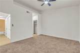 4800 Grey Wolf Lane - Photo 13