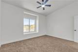 4800 Grey Wolf Lane - Photo 15