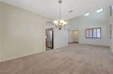 11444 Steponia Bay Street - Photo 15