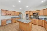 11444 Steponia Bay Street - Photo 22