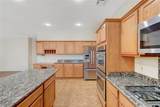 11444 Steponia Bay Street - Photo 25
