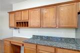 11444 Steponia Bay Street - Photo 27
