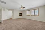 11444 Steponia Bay Street - Photo 40