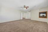 11444 Steponia Bay Street - Photo 41