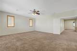 11444 Steponia Bay Street - Photo 42