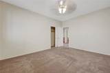 11444 Steponia Bay Street - Photo 48