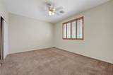 11444 Steponia Bay Street - Photo 49