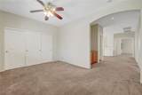 11444 Steponia Bay Street - Photo 53