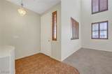 11444 Steponia Bay Street - Photo 6
