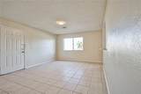 5191 Pioneer Avenue - Photo 10