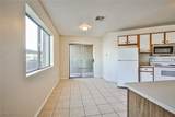 5191 Pioneer Avenue - Photo 11