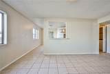 5191 Pioneer Avenue - Photo 13