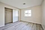 5191 Pioneer Avenue - Photo 14