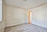 5191 Pioneer Avenue - Photo 15