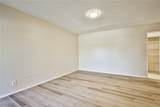 5191 Pioneer Avenue - Photo 19