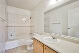 5191 Pioneer Avenue - Photo 21