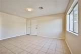 5191 Pioneer Avenue - Photo 4