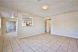 5191 Pioneer Avenue - Photo 5