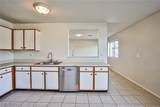 5191 Pioneer Avenue - Photo 6