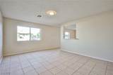 5191 Pioneer Avenue - Photo 9