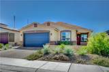 2169 Rio Rancho Pointe Place - Photo 1