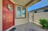 2169 Rio Rancho Pointe Place - Photo 4