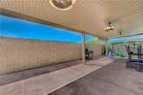 2169 Rio Rancho Pointe Place - Photo 41
