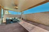 2169 Rio Rancho Pointe Place - Photo 42