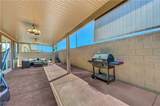 2169 Rio Rancho Pointe Place - Photo 44