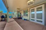 2169 Rio Rancho Pointe Place - Photo 45