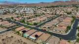 2169 Rio Rancho Pointe Place - Photo 60