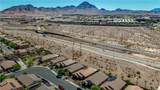 2169 Rio Rancho Pointe Place - Photo 63