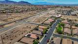 2169 Rio Rancho Pointe Place - Photo 68