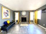 4682 Leeann Lane - Photo 12