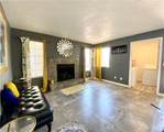 4682 Leeann Lane - Photo 13