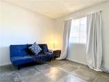 4682 Leeann Lane - Photo 16