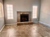 4682 Leeann Lane - Photo 18