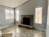4682 Leeann Lane - Photo 19