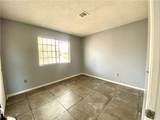 4682 Leeann Lane - Photo 22