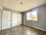 4682 Leeann Lane - Photo 23
