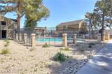 4682 Leeann Lane - Photo 27